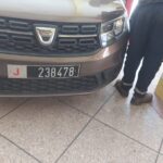 سيارة بلا تأمين… وقانون بـ”عين عوراء” في سطات