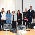 تأسيس “ الرابطة المغربية للإعلام والصحافة المهنية”… رهان على تنظيم صحافة أكثر مهنية