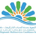 ضعف صبيب الماء الشروب بتجزئة الحمد ” الحلحال ” بالمجاطية أولاد طالب يثير غضب الساكنة