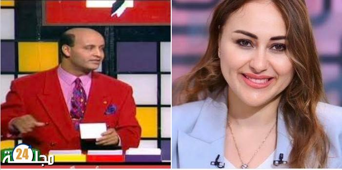 عشرون سنة على رحيل عزيز شهال… حين كان الحلم مشروعاً لا موعد إنتاج