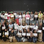 دورة تكوينية في الإسعافات الأولية ببرشيد لتعزيز جاهزية الممرضين في حالات الطوارئ