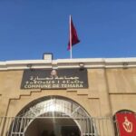 صفقات النظافة تحت رحمة النفوذ… هل تحولت إرادة المنتخبين إلى أوامر تُطبخ في الكواليس