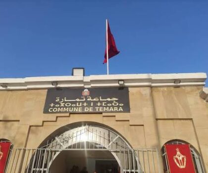 صفقات النظافة تحت رحمة النفوذ… هل تحولت إرادة المنتخبين إلى أوامر تُطبخ في الكواليس