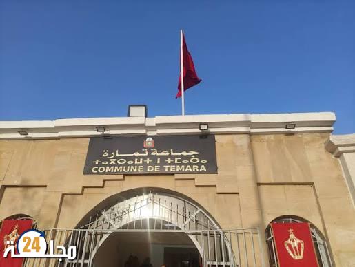 صفقات النظافة تحت رحمة النفوذ… هل تحولت إرادة المنتخبين إلى أوامر تُطبخ في الكواليس