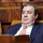 “ضرب الشعب وبكا وسبقني وشكا” الوجه القاصح للبرلماني إدريس السنتيسي