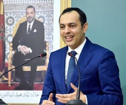 تأخر تسليم دبلومات خريجي معهد النقل واللوجستيك يثير تساؤلات برلمانية