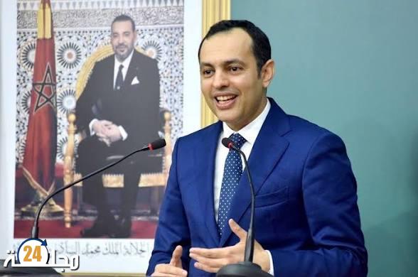 تأخر تسليم دبلومات خريجي معهد النقل واللوجستيك يثير تساؤلات برلمانية