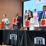شراكة جديدة تفتح آفاق التمكين الاقتصادي للنساء وتعزز ريادتهن في المغرب