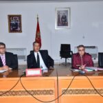 تيزنيت تعبئ جهودها لمواجهة الهدر المدرسي: بين تشخيص الواقع ورهان التنزيل الفعلي.