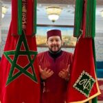 الطريقة القادرية البودشيشية في خدمة الأمن الروحي.. تفاعل عملي مع التوجيهات الملكية السامية