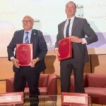 اتفاقية شراكة لتعزيز الولوج إلى الخدمات الصحية لفائدة موظفي الإدارات العمومية