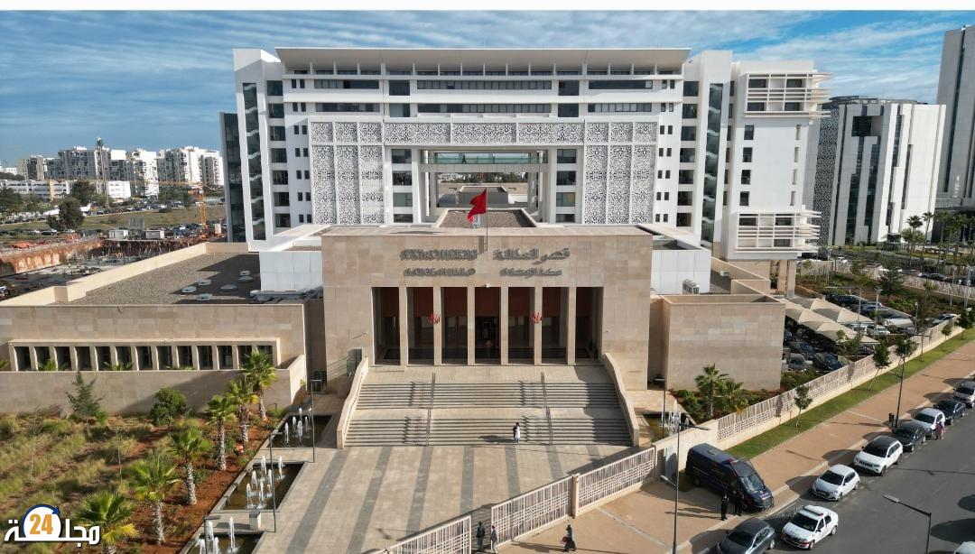 أحكام جنائية مشددة: 30 سنة سجناً في قضيتي قتل عمد بالرباط وسلا