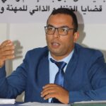 حين تصبح الجماعات الترابية رهينة السياسة… تضيع التنمية