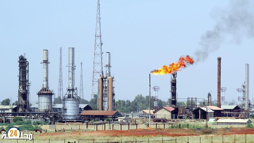 مدير وكالة الطاقة الدولية يتوقع استغراق عامين لتعافي إنتاج النفط بالشرق الأوسط