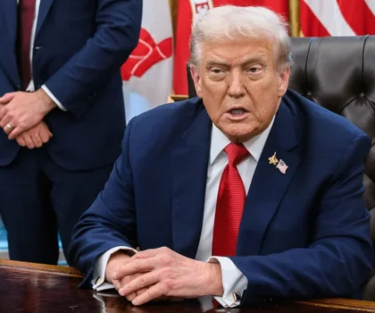 نجاح عملية أمريكية لإنقاذ طيار أسقطت مقاتلته فوق الأراضي الإيرانية