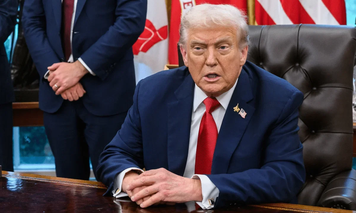 نجاح عملية أمريكية لإنقاذ طيار أسقطت مقاتلته فوق الأراضي الإيرانية