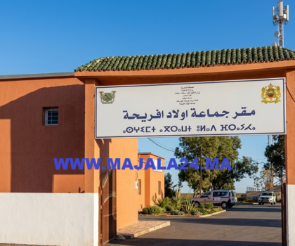 نهاية “زمن الجمع بين السلط”… دار الطالبة بأولاد فريحة تستعيد أنفاسها بعد إعادة ترتيب البيت الداخلي