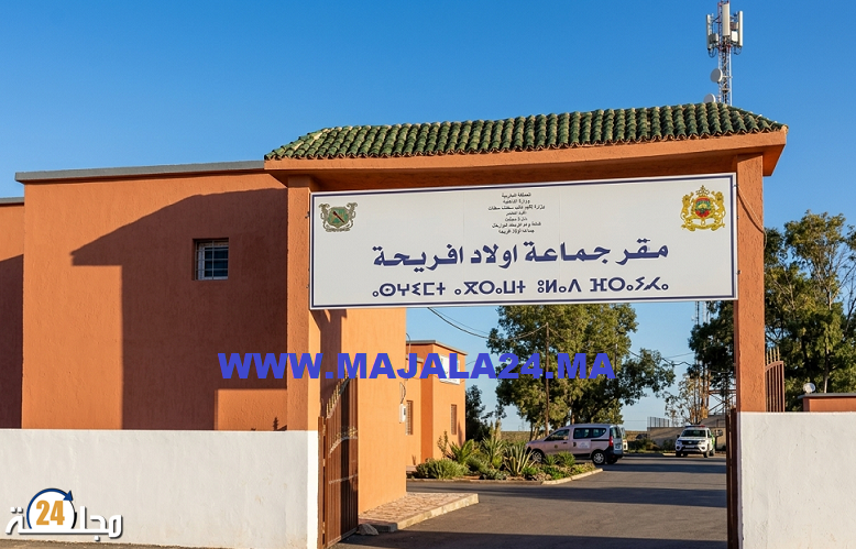 نهاية “زمن الجمع بين السلط”… دار الطالبة بأولاد فريحة تستعيد أنفاسها بعد إعادة ترتيب البيت الداخلي