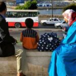 المندوبية السامية للتخطيط ترصد تحولات عميقة في بنية الأسرة المغربية وتنامي النمط النووي