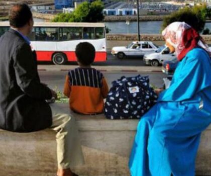 المندوبية السامية للتخطيط ترصد تحولات عميقة في بنية الأسرة المغربية وتنامي النمط النووي