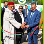 مركز “أمل” بالرباط يحيي اليوم الوطني للإعاقة بأنشطة تُبرز قدرات الأطفال وتدعم إدماجهم