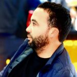 أسعار المحروقات بالمغرب: بين منطق السوق وسؤال العدالة… من يدفع الثمن ومن يجني الأرباح؟