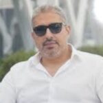 تفكك النظام العالمي و تفاصيل إعادة بناءه ما بين التشكل و المؤديات