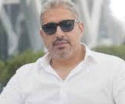 تفكك النظام العالمي و تفاصيل إعادة بناءه ما بين التشكل و المؤديات