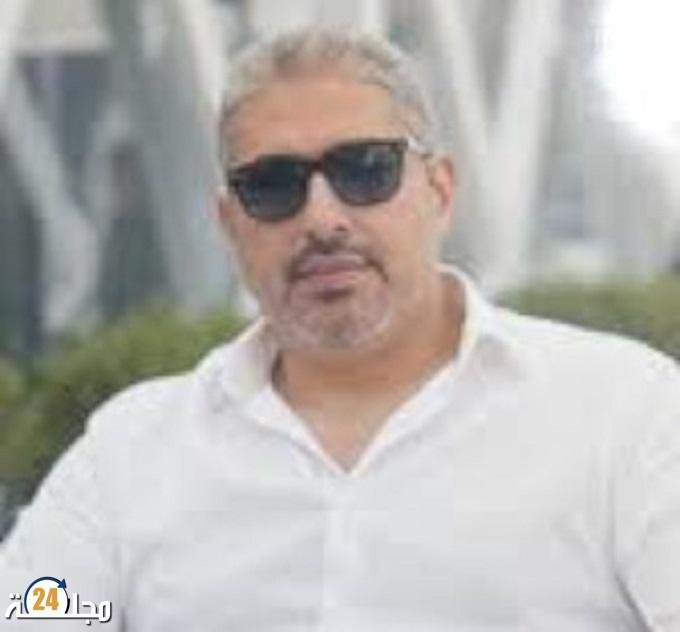 تفكك النظام العالمي و تفاصيل إعادة بناءه ما بين التشكل و المؤديات