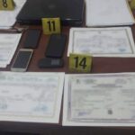 فضيحة ماستر مقابل المال تهز التعليم العالي والقضاء يصدر أحكاما صارمة بمراكش