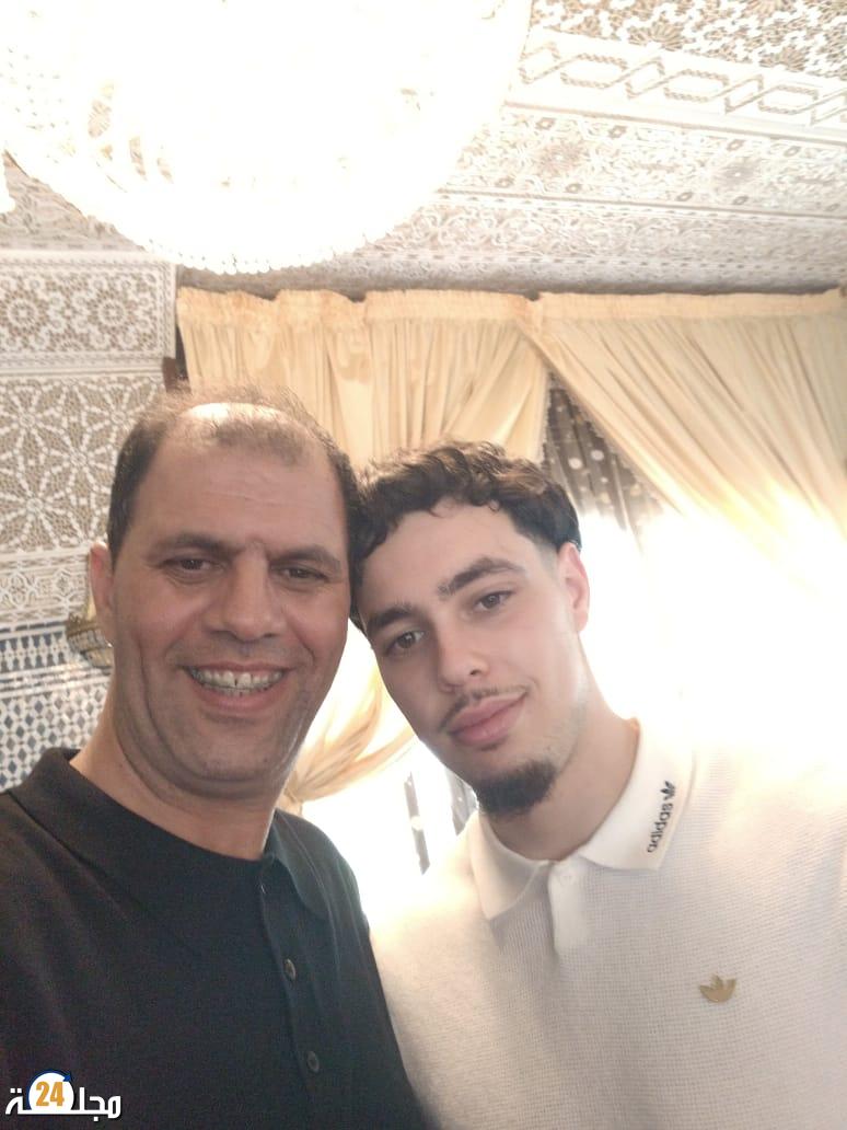 احتراف كرة القدم وعمق الانتماء للفروسية: مقاربة أنثروبولوجية في تجربة الدولي المغربي “عثمان معما”