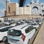 مطالب بفتح خط لسيارات الأجرة بين برشيد وبوسكورة لتخفيف معاناة المرضى