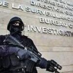 تفكيك خلية متطرفة تنشط في السرقة والسطو بعدة مدن مغربية وتوقيف 6 مشتبه فيهم