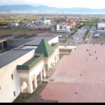 جدل منع صلاة الجمعة بمداغ… توضيحات تكشف حقيقة الوضع داخل معهد الفتح