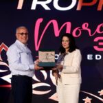 Marrakech accueille une rencontre stratégique des startups “Morocco 300” en prélude à GITEX Africa 2026