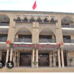 منع مرصد من التواصل مع لجنة تفتيش يشعل الجدل حول الشفافية بمقاطعة الصخور السوداء