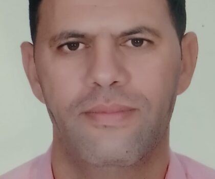 تصريحات أيت منا.. عندما يتحول الإعلام متهم بدل شريك في كشف الحقيقة.