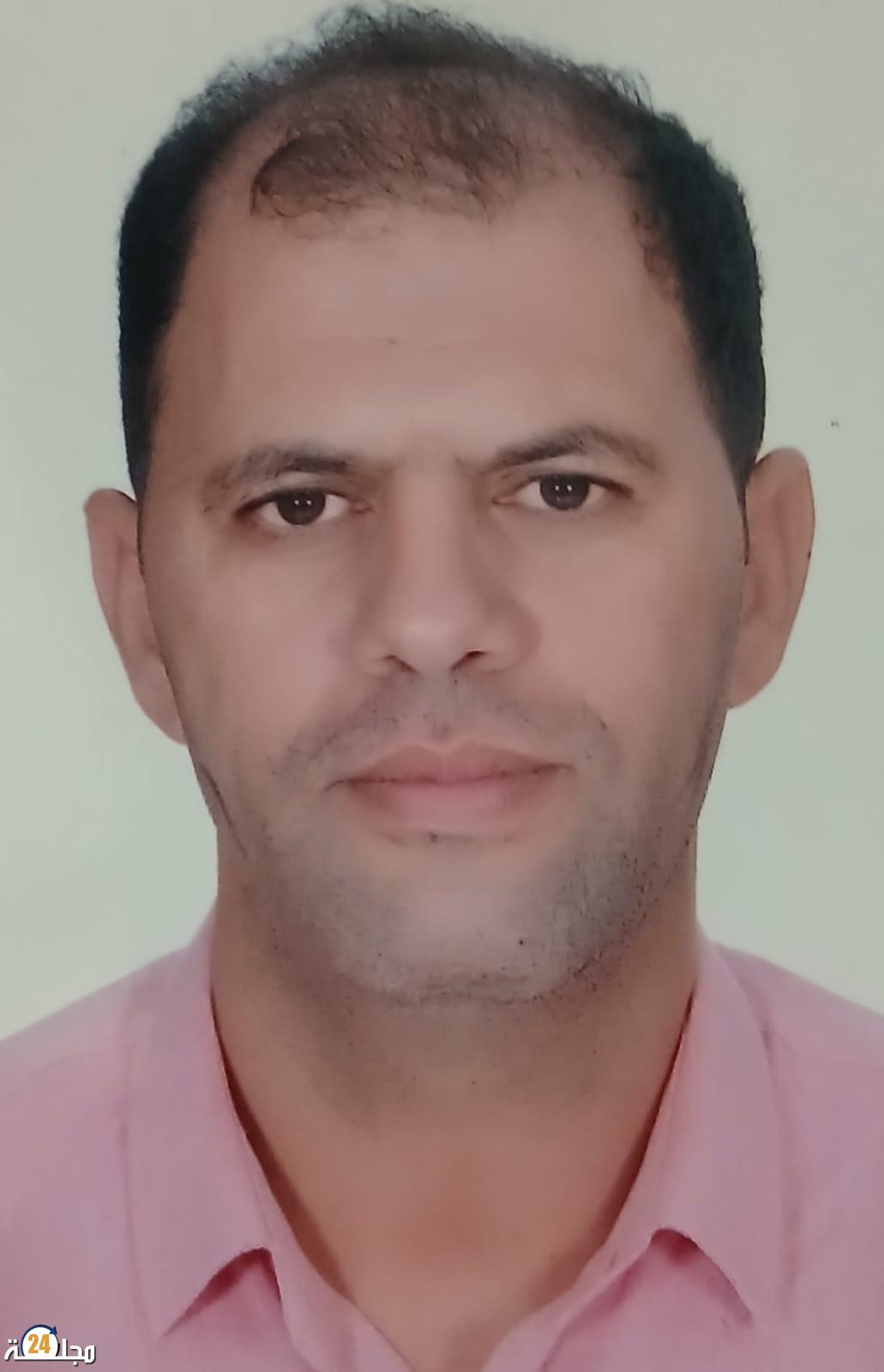 تصريحات أيت منا.. عندما يتحول الإعلام متهم بدل شريك في كشف الحقيقة.