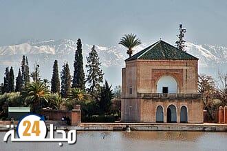 فوضى التأويلات القانونية تثير قلق المستثمرين بالمدينة الحمراء