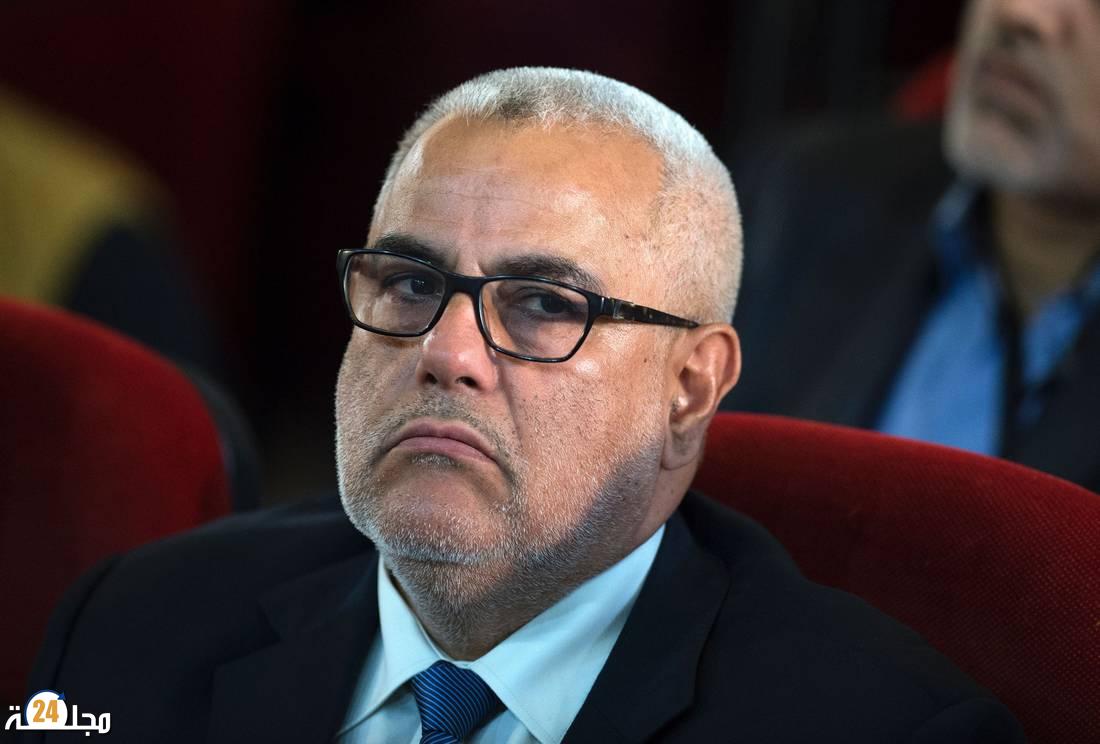 سقوط الأقنعة