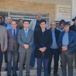 عودة الحياة إلى دار الأمومة ببني مسكين ضواحي سطات … حين ينتصر المنطق على السياسة