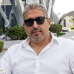 نزار القريشي: انسداد أفق الصراع الدولي و ضرورة نشوب الحرب العالمية الثالثة !