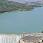 حوض سبو تحت ضغط الطلب…أزيد من 1200 مليون متر مكعب من مياه السدود خلال موسم واحد