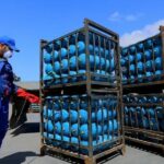 توقيف توزيع الغاز بالمغرب لمدة 48 ساعة…المهنيون يدقون ناقوس الخطر