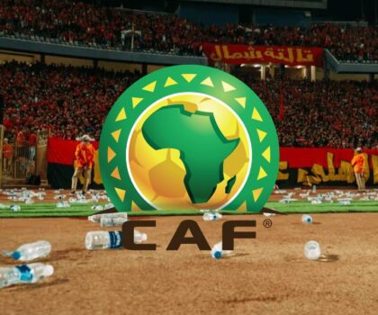 “كاف” يؤجل كأس إفريقيا للناشئين بالمغرب و يضع “الأشبال” في مجموعة نارية