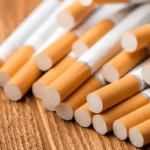 زيادات جديدة في أسعار السجائر بالمغرب مع بداية أبريل