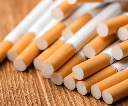 زيادات جديدة في أسعار السجائر بالمغرب مع بداية أبريل