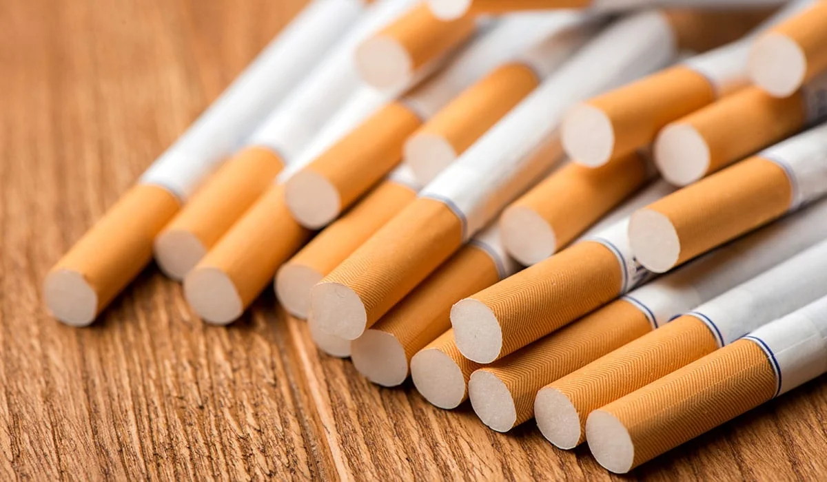 زيادات جديدة في أسعار السجائر بالمغرب مع بداية أبريل