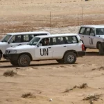 توجه أمريكي ودولي لإعادة هيكلة دور المينورسو لدعم مبادرة الحكم الذاتي