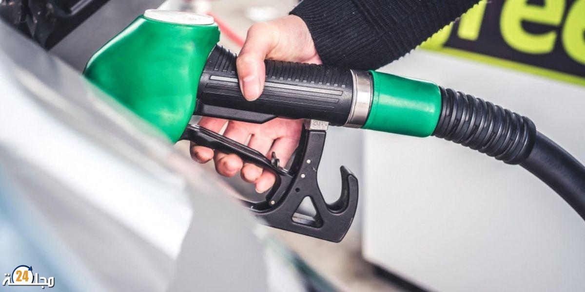 المحروقات على صفيح ساخن..فوضى بالمحطات و إتهامات لشركات التوزيع بصناعة الأزمة